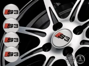 Epoxy Dome Stickers Edition Ultimate Sports Pro